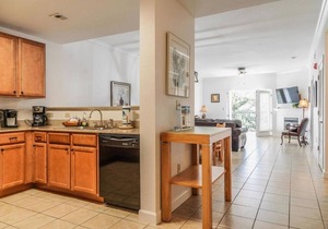 Unit 5204 - FREE Attraction Ticket with EACH night Stay Including Dollywood