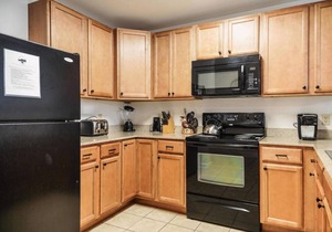 Unit 5204 - FREE Attraction Ticket with EACH night Stay Including Dollywood