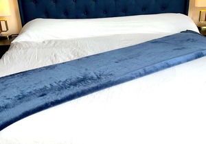 Unwind in this serene apartment in Marina Del Rey