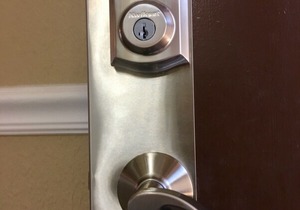 *UPDATED* 3BD/2BA Cozy Condo near Busch Gardens