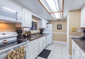 *UPDATED* 3BD/2BA Cozy Condo near Busch Gardens