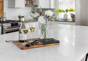 Updated Interiors Winter 2022 – 3-Bedroom home with Golf Club Access in Moreland Village