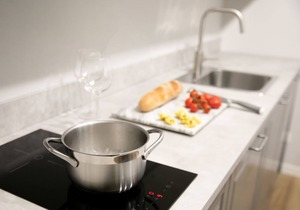 Urban Zebra Modern Studio in Donizetti Residence