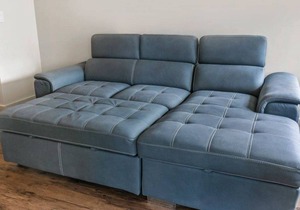 Hotel ∙ Stunning Condo in the Heart of Downtown New Orleans