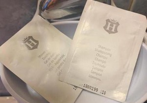 Vacacional Tegueste 2ºA