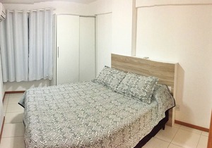 Vacanze - Port Ville III - apt. 310