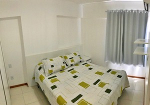 Vacanze - Port Ville III - apt. 1007