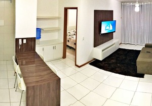 Vacanze - Port Ville III - apt. 311