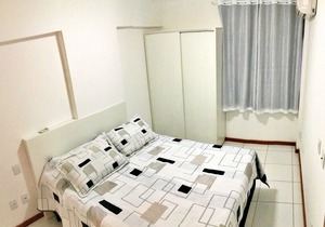 Vacanze - Port Ville III - apt. 311