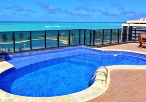 Vacanze - Port Ville III - apt. 309