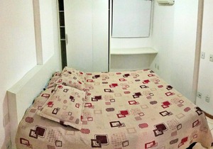 Vacanze - Port Ville III - apt. 309