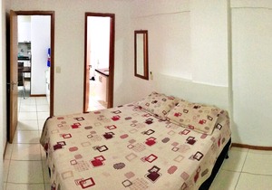 Vacanze - Port Ville III - apt. 309