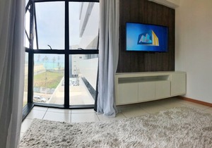 Vacanze - Port Ville III - apt. 309