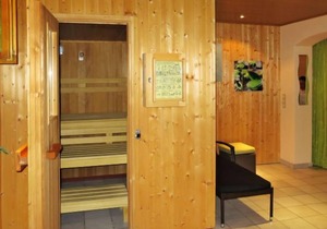 Vacation home Daheim (PZT385) in Sankt Leonhard im Pitztal - 25 persons, 10 bedrooms