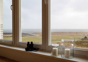 Vacation apartment Bräätlun 5