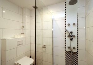 Vacation apartment/apartment for 2 guests with 25m² in Essen (127510)