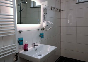 Vacation apartment/apartment for 6 guests with 53m² in Essen (127524)