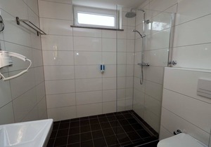 Vacation apartment/apartment for 6 guests with 53m² in Essen (127524)