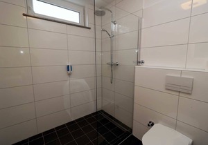 Vacation apartment/apartment for 6 guests with 53m² in Essen (127524)