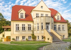 Vacation apartment/apartment for 4 guests with 85m² in Neuenkirchen (120191)