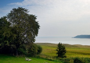 Vacation apartment/apartment for 4 guests with 72m² in Neuenkirchen (120255)