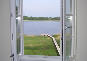 Vacation apartment/apartment for 4 guests with 69m² in Neuenkirchen (120256)