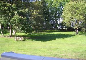 Vacation apartment/apartment for 2 guests with 57m² in Neuenkirchen (120362)