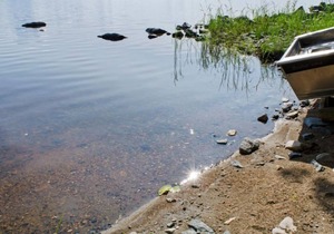 Vacation home Amero purnu 3 in Lieksa - 9 persons, 3 bedrooms