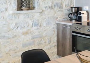 Vacation home Elitas II in Paros - 6 persons, 2 bedrooms