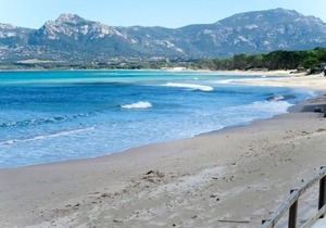 Vacation home Tramariccia (CAL101) in Calvi - 2 persons, 1 bedrooms