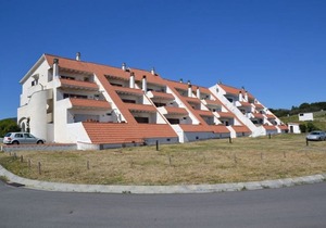 Vakantiewoning Cadaques in Cadaques