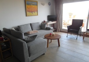 Vakantiewoning Cadaques in Cadaques