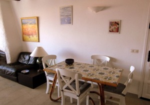 Vakantiewoning Cadaques in Cadaques