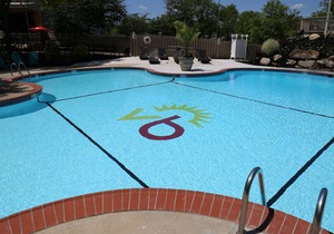 Valley Forge Casino Resort