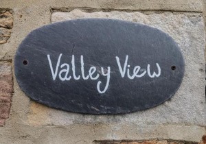 Valley View