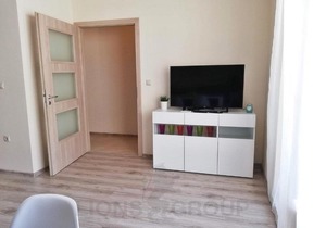 Varna South Bay Beach Residence