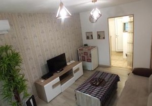 Varna Studio 1