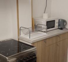 Varna Studio 1