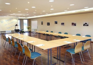 VCH Hotel Greifswald