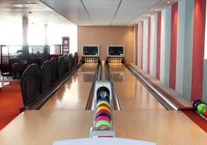 VCH Hotel Greifswald