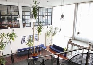 VCH Hotel Greifswald