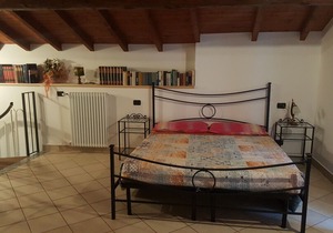 Vercana Country House