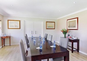Vetho 2 Apartments OR Tambo Airport