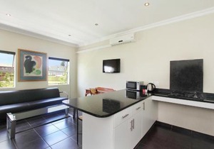 Vetho 2 Apartments OR Tambo Airport