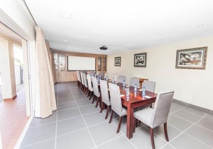 Vetho 2 Apartments OR Tambo Airport