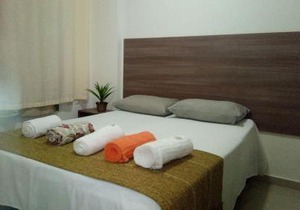 VG Fun Residence