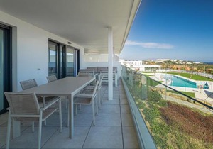 Via Celere 2355