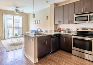 Viagem Durham Ideal 1BR w Gym