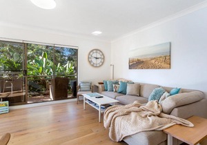 Victory Court Unit 1 3 7 Columbia Close