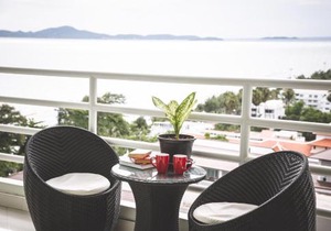 View Talay Condominium by Vlad Property